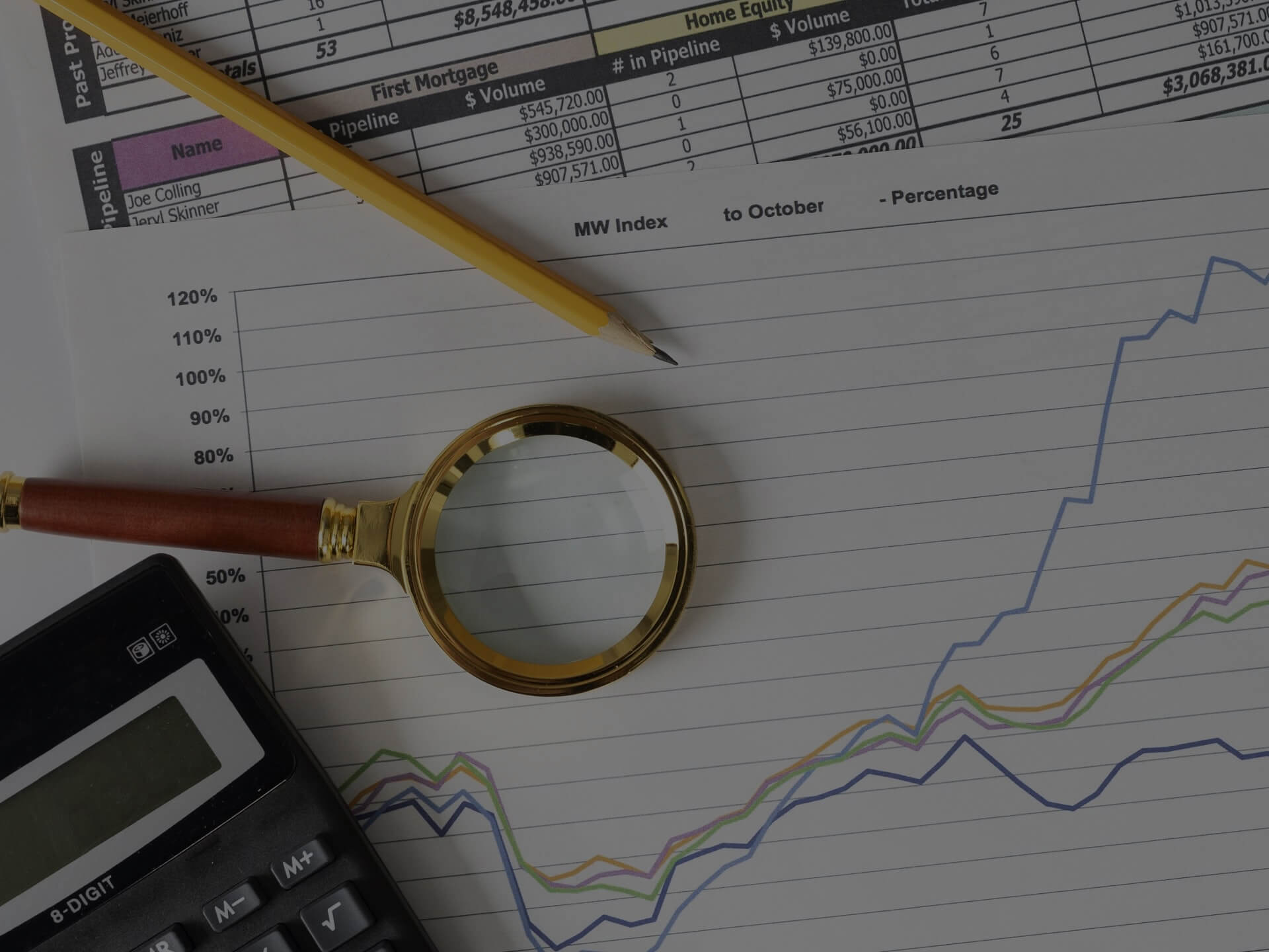 NGX Consultants