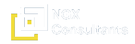 NGX Consultants